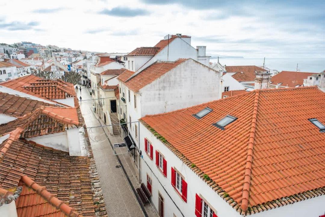 Photo of Others in Ericeira