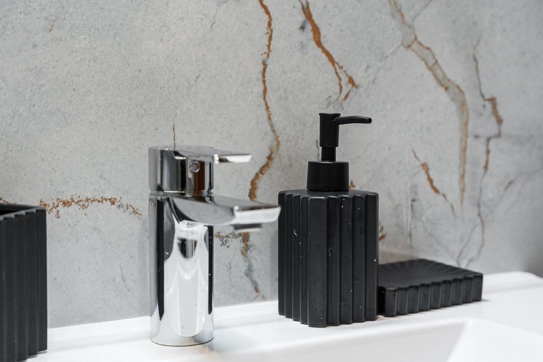 Photo of Bathroom in Vilarinha