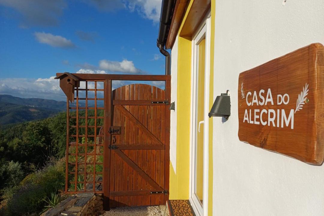 Photo of Others in Oleiros