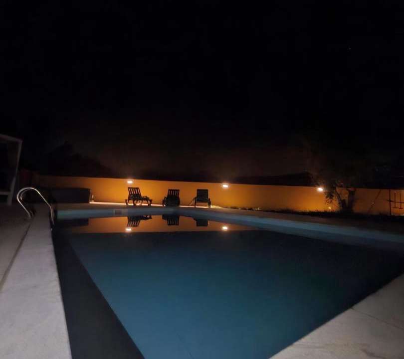 Photo of Others in Tomar
