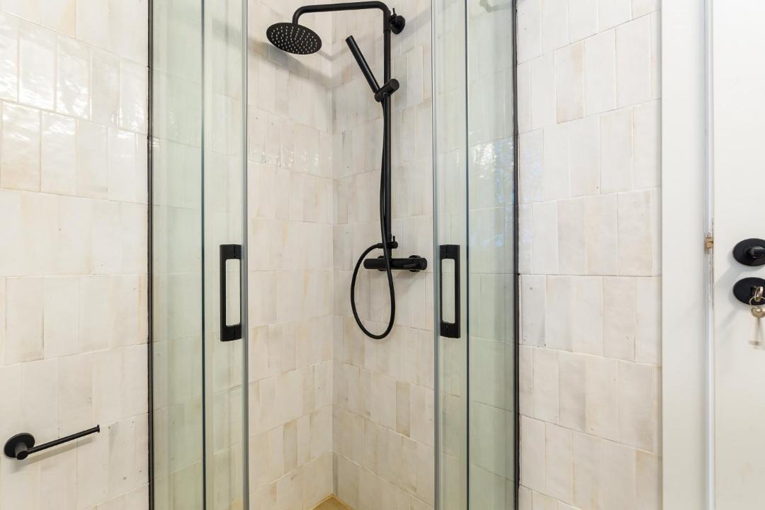 Photo of Bathroom in Silves