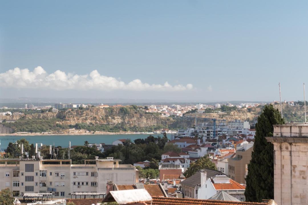 Photo of Others in Santo Antonio