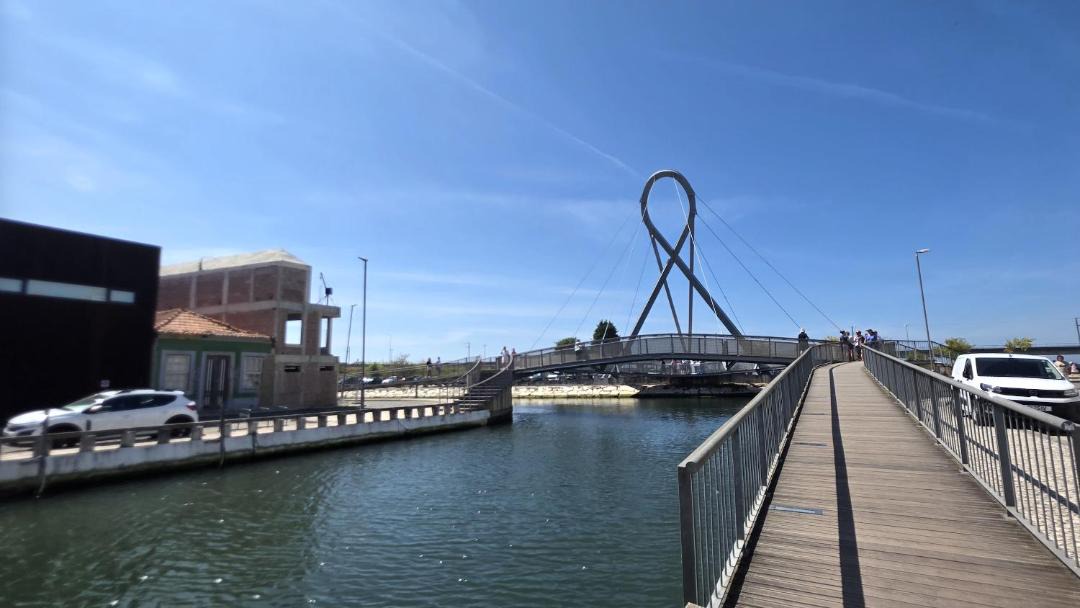 Photo of Others in Aveiro