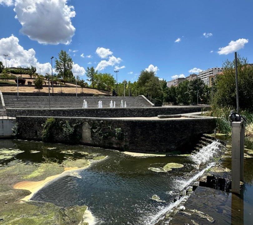 Photo of Others in Braganca