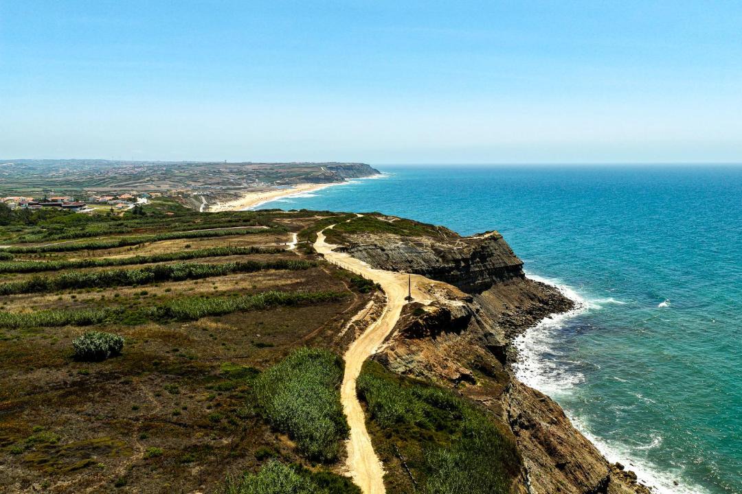 Photo of Others in Torres Vedras