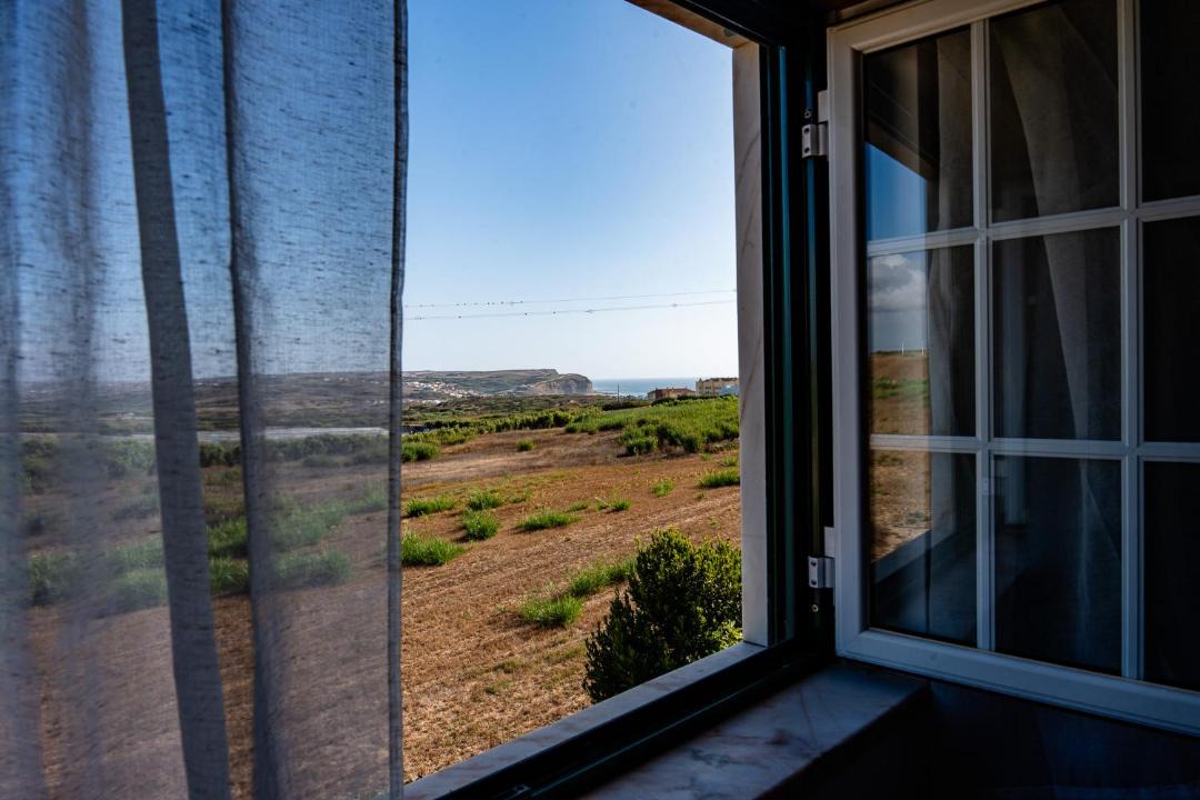 Photo of Others in Torres Vedras