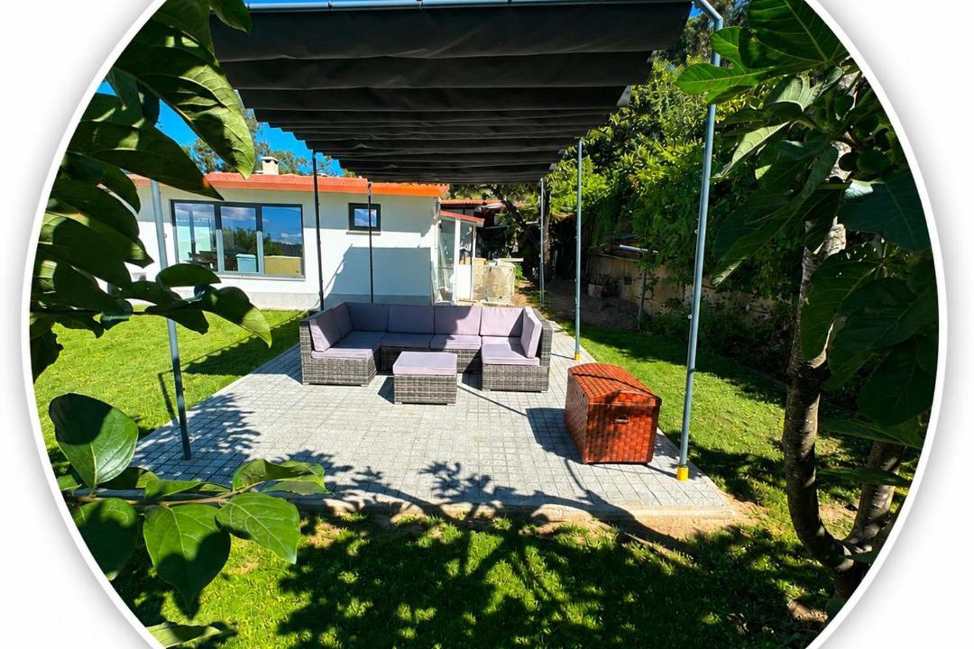 Photo of Others in Sao Pedro do Sul