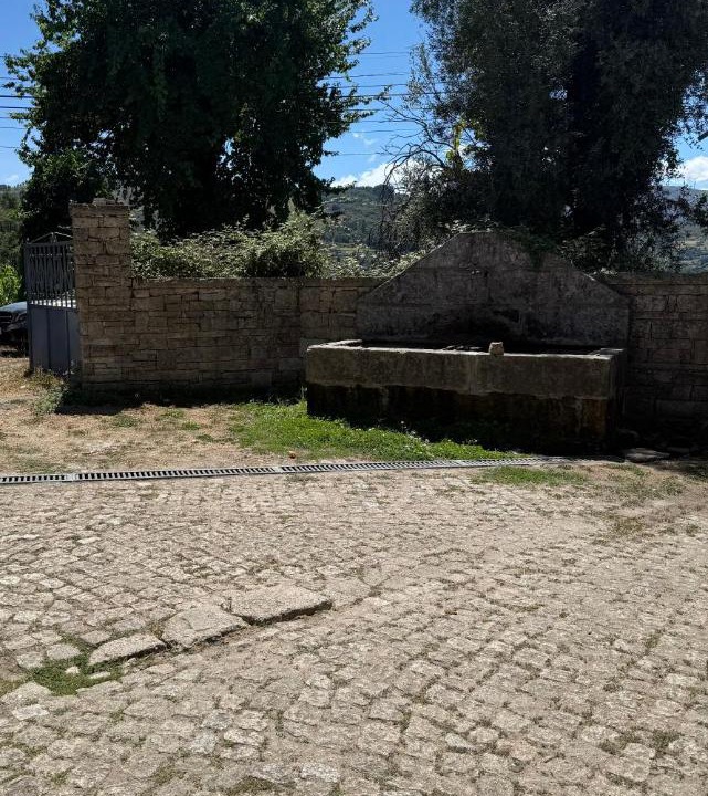 Photo of Others in Cabril