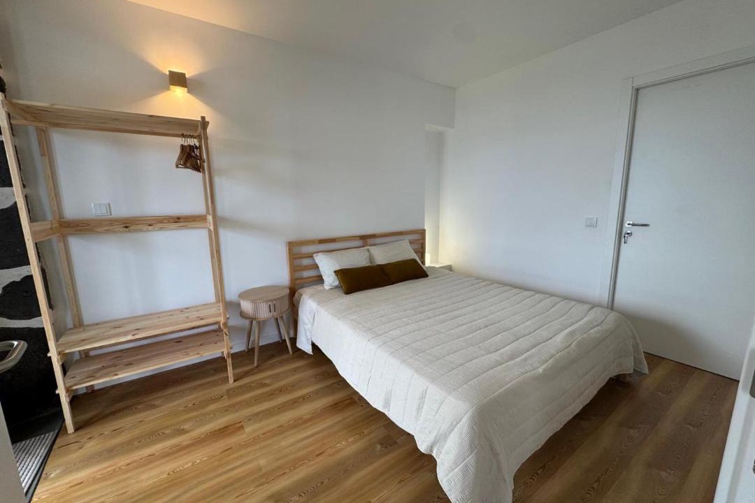 Photo of Bedroom in Horta