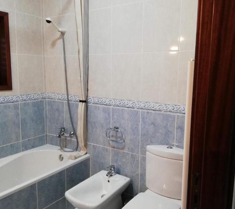 Photo of Bathroom in Teloes