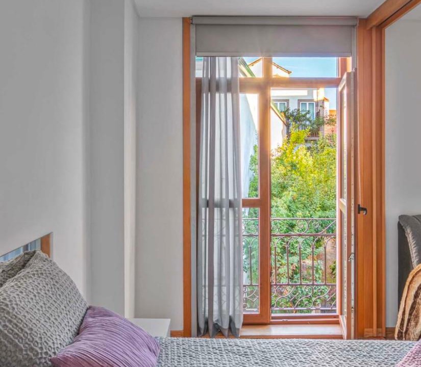 Photo of Bedroom in Odivelas
