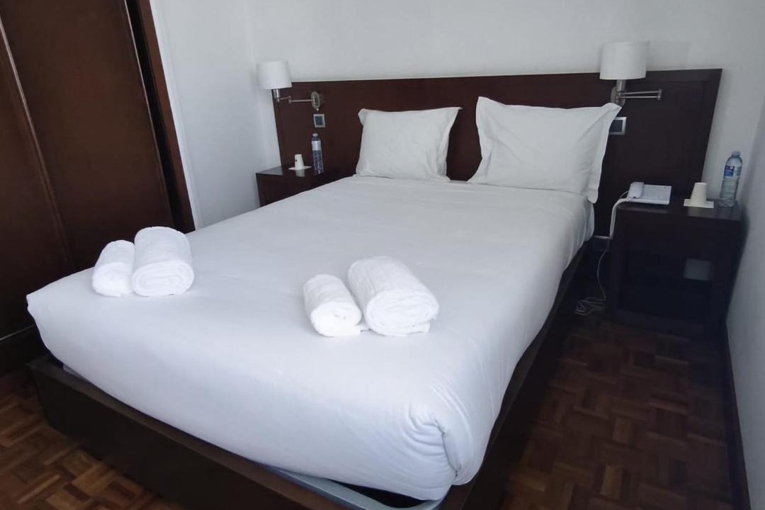 Photo of Bedroom in Apulia e Fao