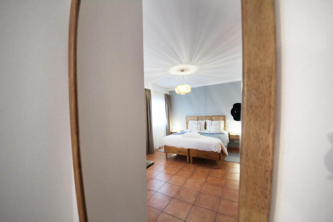 Photo of Others in Vila Nova de Milfontes