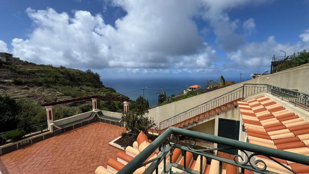 Photo of Others in Ponta do Sol