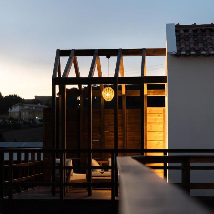 Photo of Others in Obidos