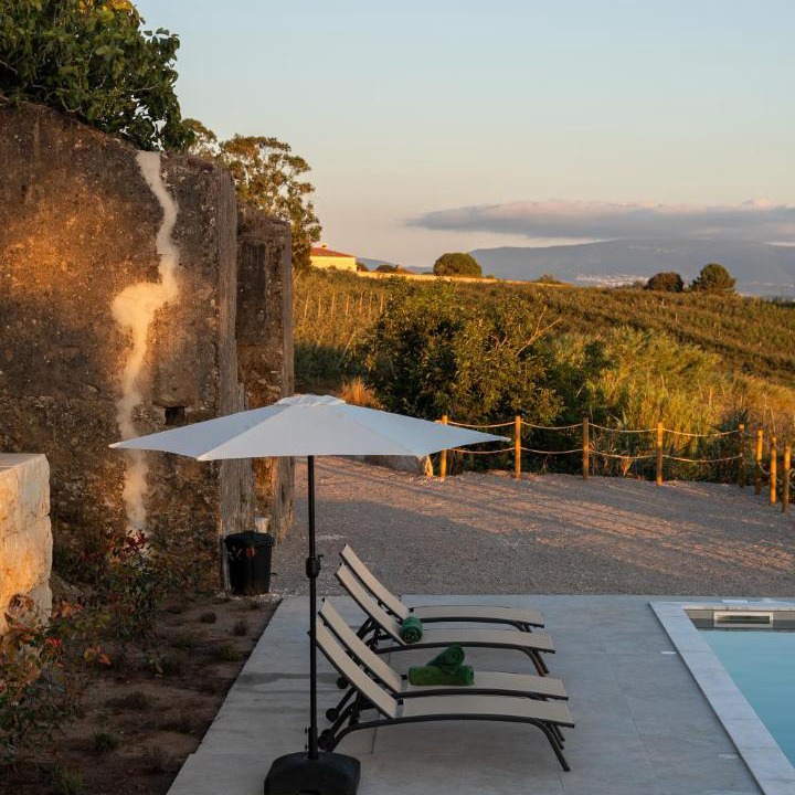 Photo of Others in Obidos