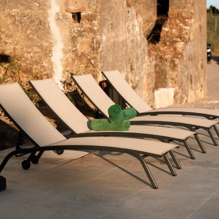 Photo of Others in Obidos