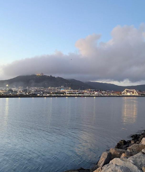 Photo of Others in Viana do Castelo