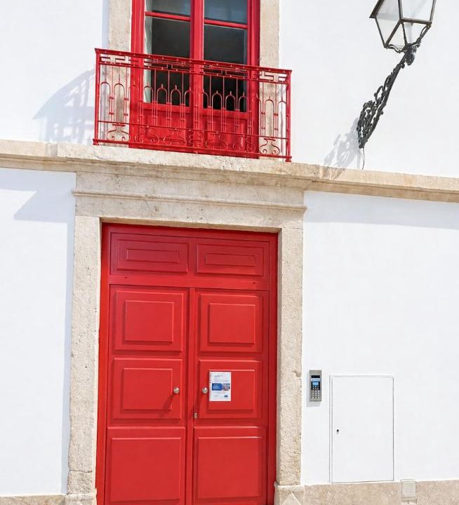 Photo of Others in Leiria