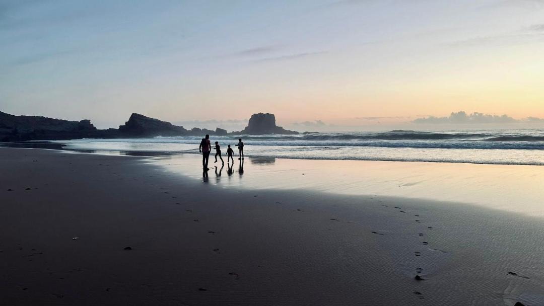 Photo of Others in Baiona