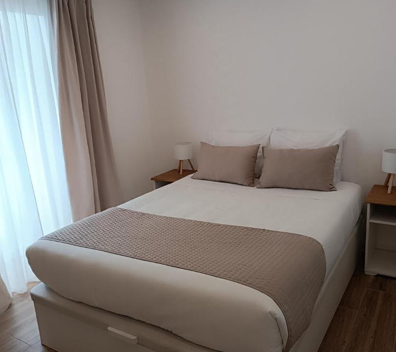 Photo of Bedroom in Peso da Regua