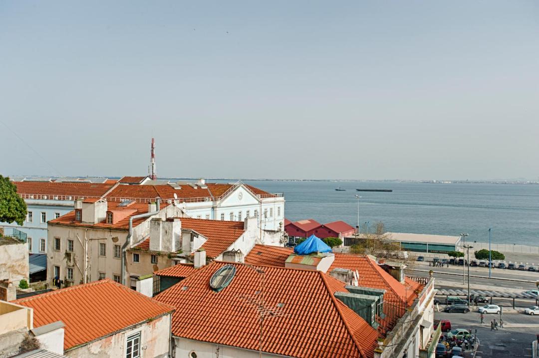 Photo of Others in Alfama