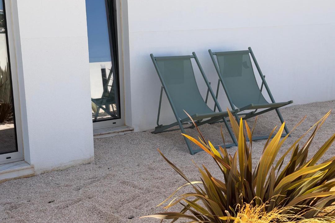 Photo of Others in Burgau