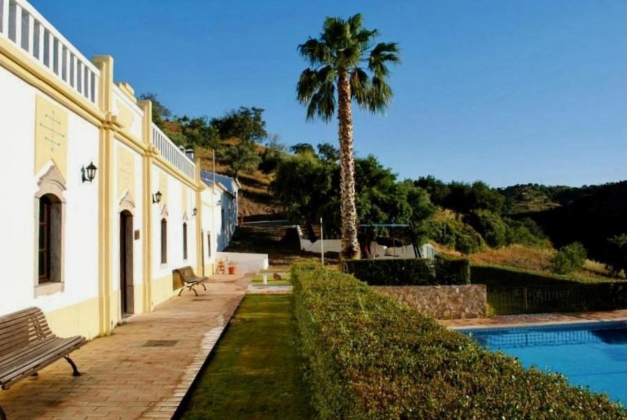 Photo of Others in Fonte do Bispo