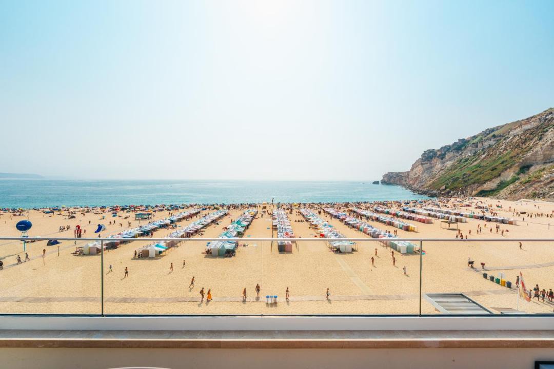 Photo of Others in Nazare