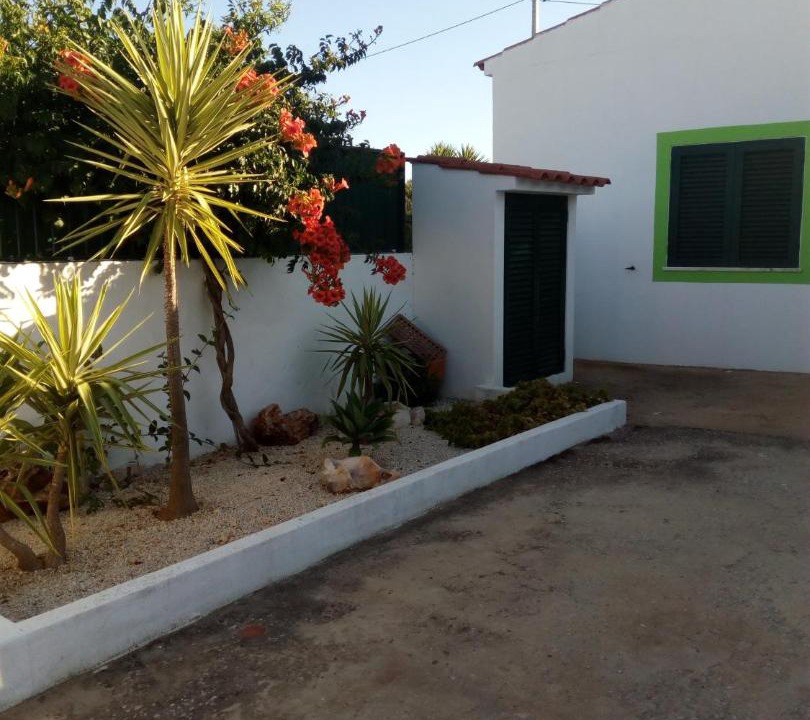 Photo of Others in Silves