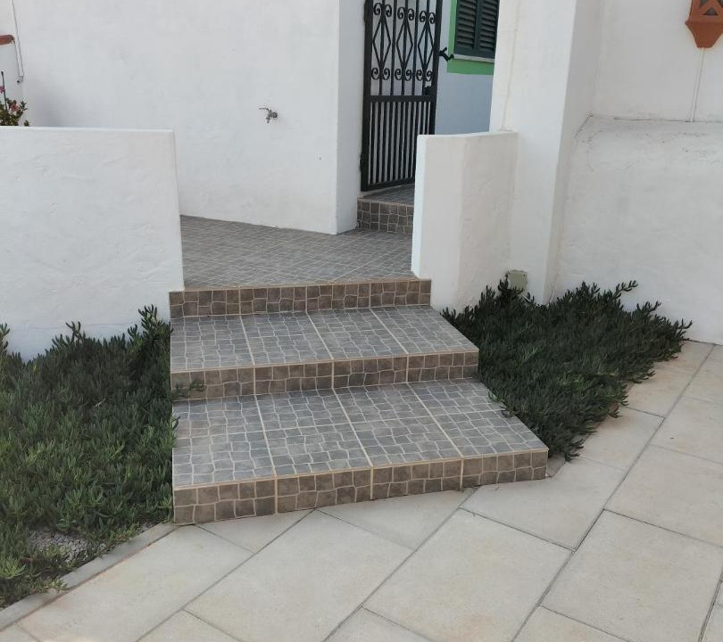 Photo of Others in Silves
