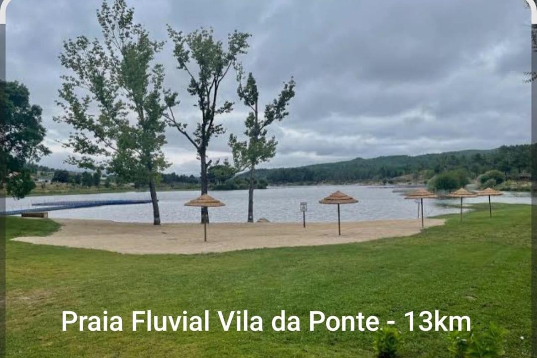 Photo of Others in Aguiar da Beira