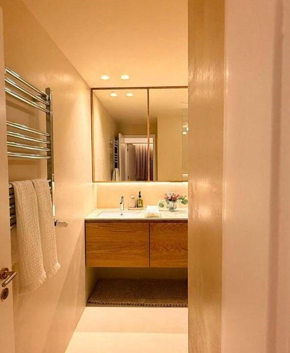 Photo of Others in Fao
