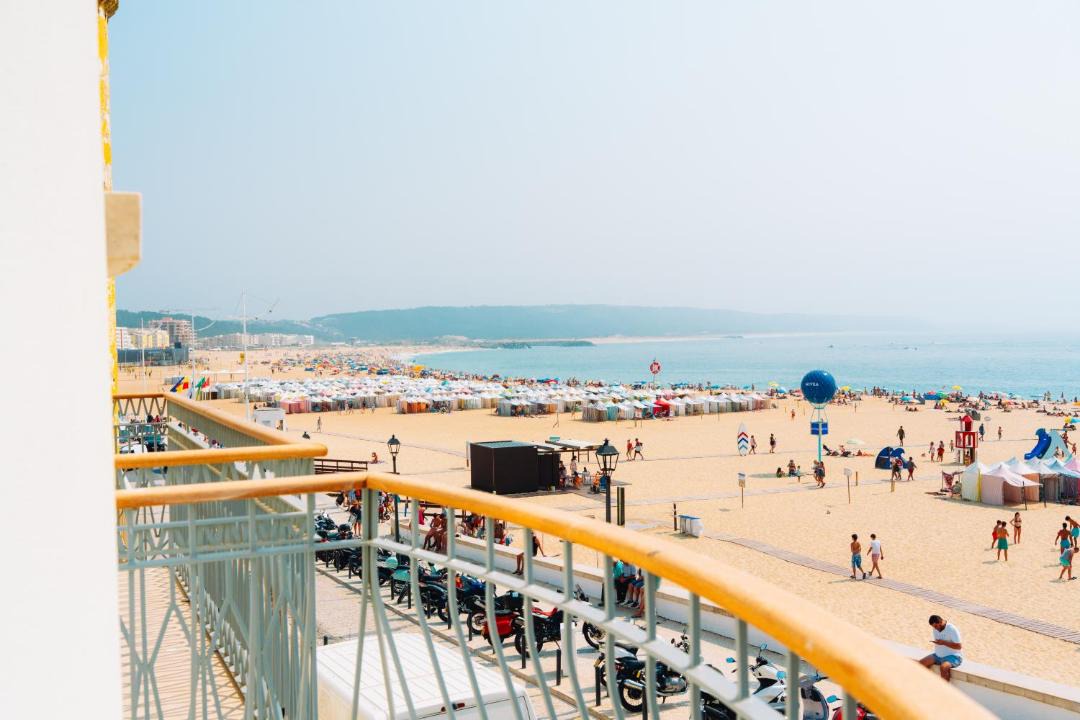 Photo of Others in Nazare