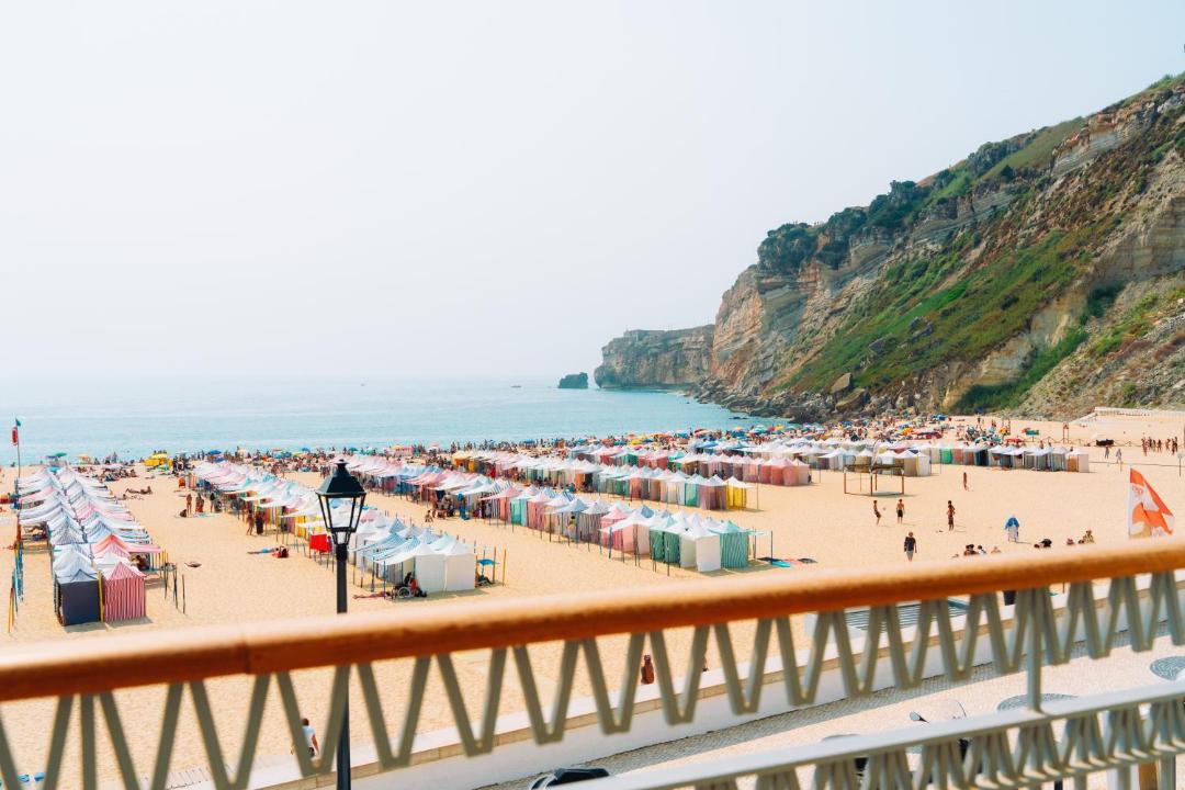 Photo of Others in Nazare