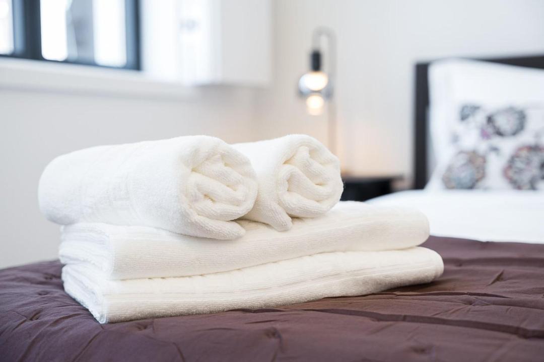 Photo of Bedroom in Aveiro