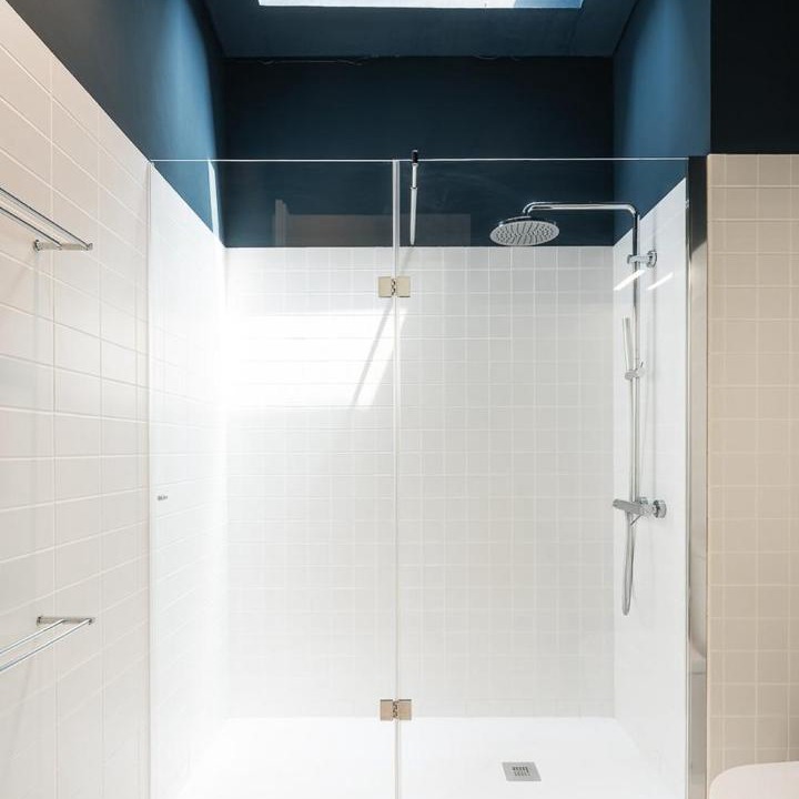 Photo of Bathroom in Aveiro