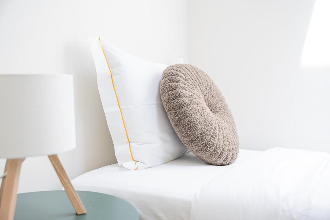 Photo of Bedroom in Aveiro