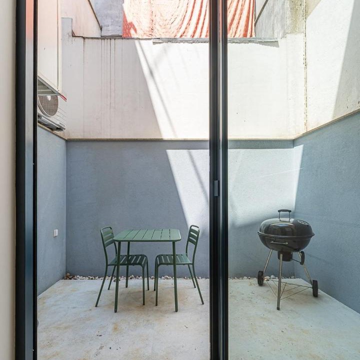 Photo of Others in Aveiro