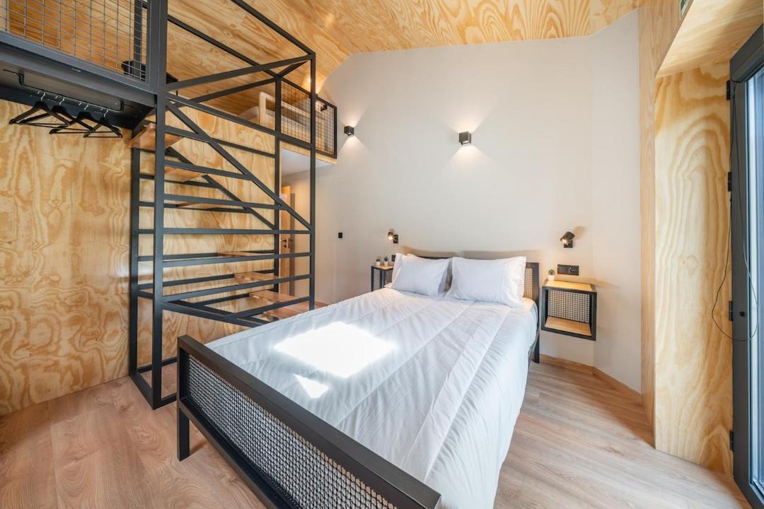 Photo of Bedroom in Pico