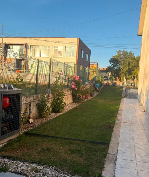 Photo of Others in Pombal