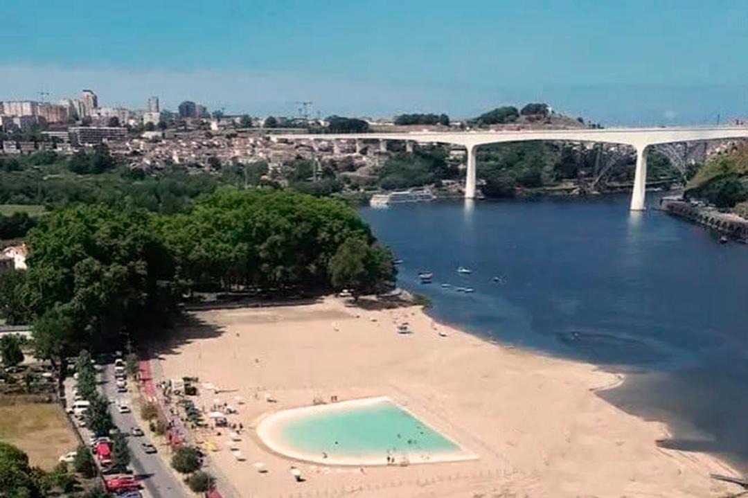 Photo of Others in Vila Nova de Gaia