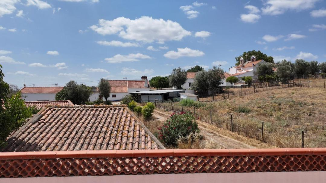 Photo of Others in Montemor-o-Novo