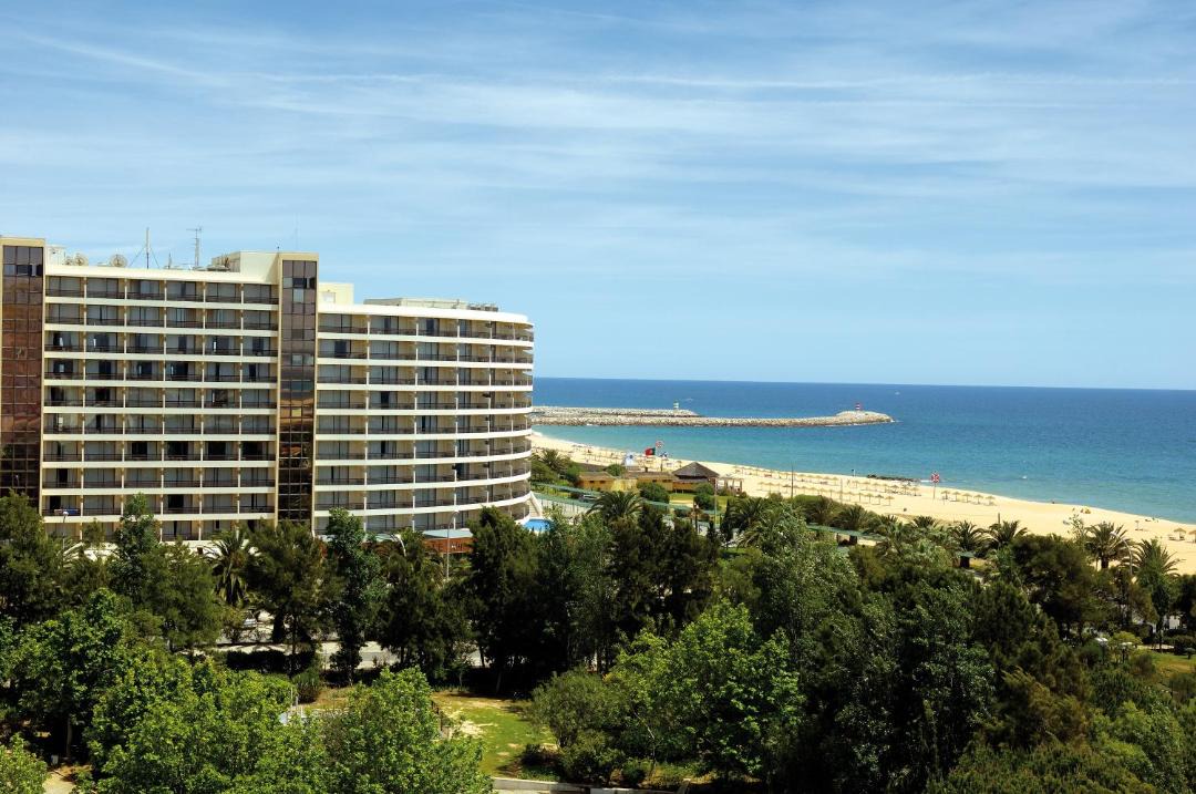 Photo of Others in Vilamoura
