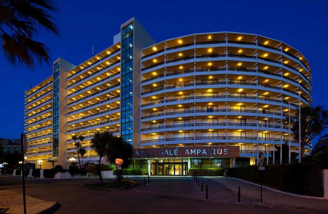 Photo of Others in Vilamoura