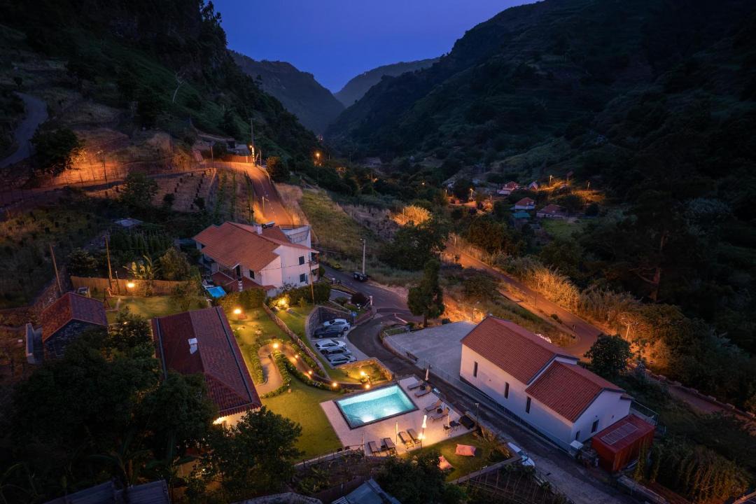 Photo of Others in Ribeira Brava