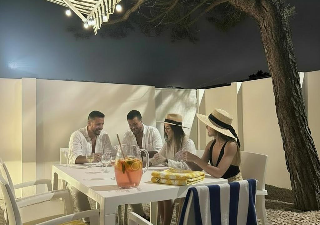 Photo of Others in Vila Cha
