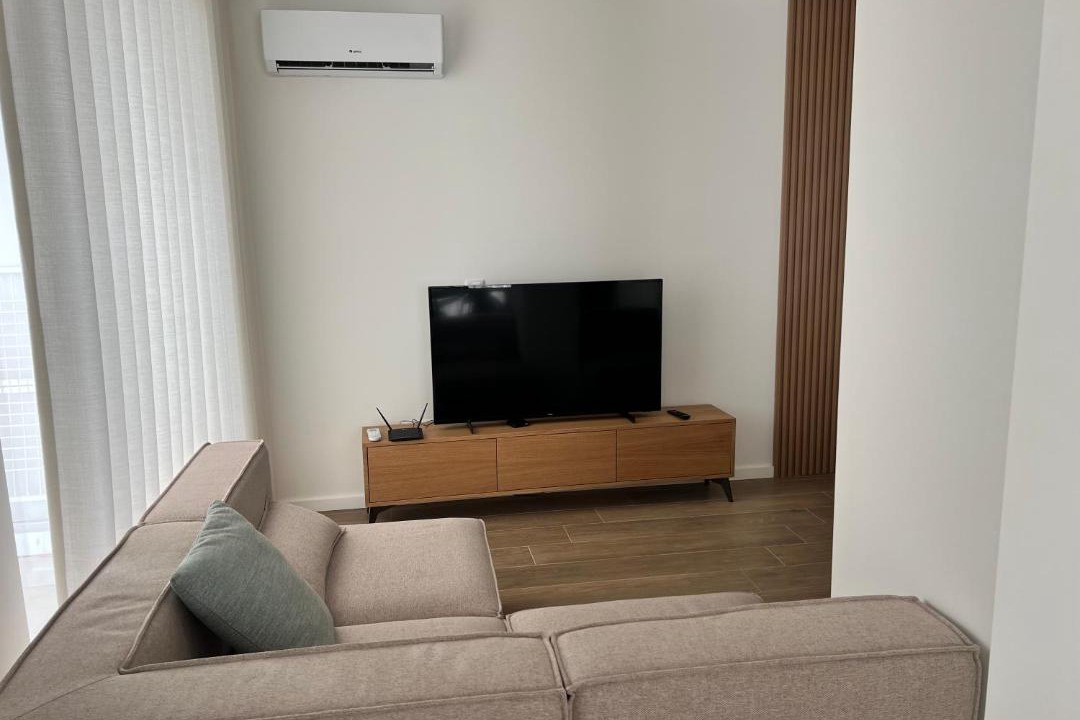 Photo of Livingroom in Povoa De Varzim