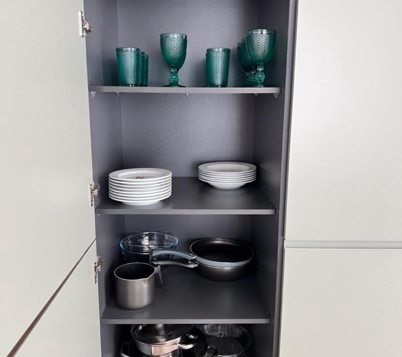 Photo of Kitchen in Povoa De Varzim