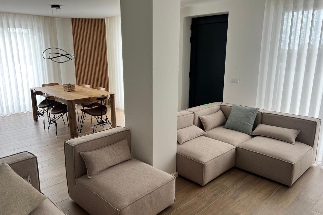 Photo of Livingroom in Povoa De Varzim